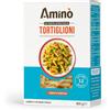 NOVE ALPI Srl Tortiglioni Aminò 400g