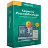 Kaspersky Password Manager