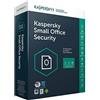 Kaspersky Small Office Security 2026
