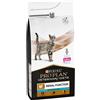 Purina Veterinary Diets Purina Pro Plan Veterinary Diets NF Renal Advanced Care per Gatti - Sacco da 1,5 kg