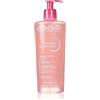 Bioderma Sensibio Gel Moussant - 500 ml