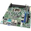 DELL OPTIPLEX 990 790 SFF SCHEDA MADRE 0D6H9T LGA1155 LGA 1155 GA-H170M-D3H H67