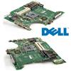 Dell SCHEDA MADRE PC NOTEBOOK DELL E5420 006X7M MOTHERBOARD KRUG 14" 10ELT16G001-A