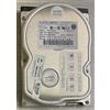 Fujitsu Hard Disk Fujitsu 10.2GB PATA 3.5" MPC3102AT usato, in ottime condizioni