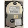 Fujitsu Hard Disk Fujitsu 3.2GB PATA 3.5" MPC3032AT usato, in ottime condizioni