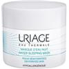 URIAGE Eau Thermale Maschera Notte 50 Ml