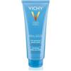 VICHY Ideal Soleil Doposole 300 Ml