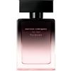 Narciso Rodriguez For Her Forever 50 ml