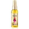 Pantene Pro-V Emily in Paris 100 ml