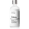 The Ordinary Saccharomyces Ferment 30% Milky Toner 100 ml
