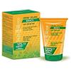 Frais Monde Crema Bio Protezione Solare, SPF 15-150 gr