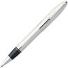 Sheaffer Legacy Heritage SH/9035-1 - Penna roller, incisioni profonde e tratto regolare, materiale: Palladio