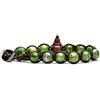 Tamashii Bracciale Tamashii Unisex BHS900-209 Agata