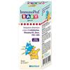 PEDIATRICA Srl IMMUNOPED BABY GOCCE 15ML