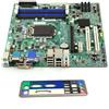 Acer SCHEDA MADRE H57H-AM LGA1156 LGA 1156 PRIMA GEN mATX ACER VERITON M490G 4 SLOT