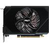 Palit GeForce RTX 3050 StormX NVIDIA 6 GB GDDR6