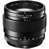 Fujifilm Fujinon XF23mm F1.4 R Lens