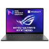 ASUS Notebook da gioco ASUS ROG Zephyrus G16 GU605MY-QR102W da 16 pollici