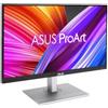 ASUS Monitor ASUS ProArt 27 pollici PA278CGV/Express/originale