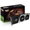 Inno3D [INNO3D] GeForce RTX 4070 SUPER OC D6X 12 GB X3 / Express / originale