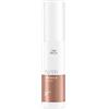 WELLA PROFESSIONALS FUSION Amino Refiller Hair Treatment 70ml