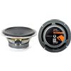 Hertz Casse Woofer Hertz MP 165P.3 MP165 P Mille Pro Coppia Altoparlanti Auto 200W