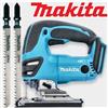 Makita seghetto alternativo ricaricabile 18 V seghetto alternativo wireless D...