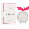 Rochas Profumo Donna Rochas Mademoiselle Rochas Eau de Toilette EDT