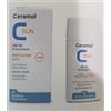 Unifarco Ceramol Sun Mb 30 50ml