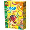 SES Creative 14635 Pop Beads
