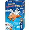 Kosmos 603.074.6 699130 Tierspiel Können Schweine fliegen?, Tan