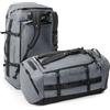 eagle creek Cargo Hauler Duffel 60L Charcoal