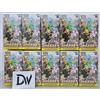 [10 Box] Carta Pokemon Spada e Scudo Eevee Heroes Booster Box Korean Express