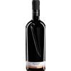 Velenosi Roggio del Filare 2020 - Formato: 75 cl