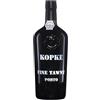 Plantation Kopke Porto Fine Tawny - Kopke - 750 ml