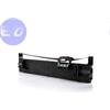 EPSON COMPATIBILE EPSON NASTRO LQ690 NERO 12.7mm x 10mt COMPATIBILE - C13S015610