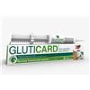 SHEDIR PHARMA S.R.L. Gluticard pasta 30 g