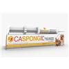 SHEDIR PHARMA S.R.L. Caspongil pasta 30 g
