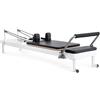 Elina Pilates Reformer Elina Pilates Nubium + Spedizione Gratuita - Nero