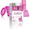 Lybera Washing Kit Taglia 1