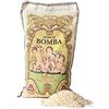 La Perla Riso 'Bomba' - La Perla (1 Kg)