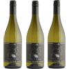 Sauvignon Stefano Antonucci Animale Celeste Santa Barbara Sauvignon 0,75L 3 Bottiglie