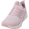 PUMA Softride Sophia 2 Wn's, Road Running Shoe Donna, Mauve Mist-Rose Gold-Warm White, 36 EU