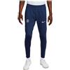 Nike Paris Saint Germain Dri Fit Strike 22/23 Pants Blu XL