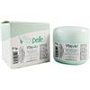 Vita Pelle Maschera Viso Aha - Alfaidrossiacidi - VitaPelle