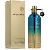 Montale, Intense So Iris, Eau de parfum, 100 ml