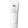 Origins, Out Of Trouble 10 minuti Mask to Rescue Problema Skin, 75 ml.