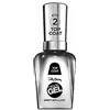 Sally Hansen MIRACLE GEL top coat shiny 14,7 ml