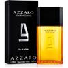 Azzaro, Agua de perfume para hombres - 200 ml