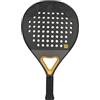 Wilson - Racchetta Carbon Force Pro Gold